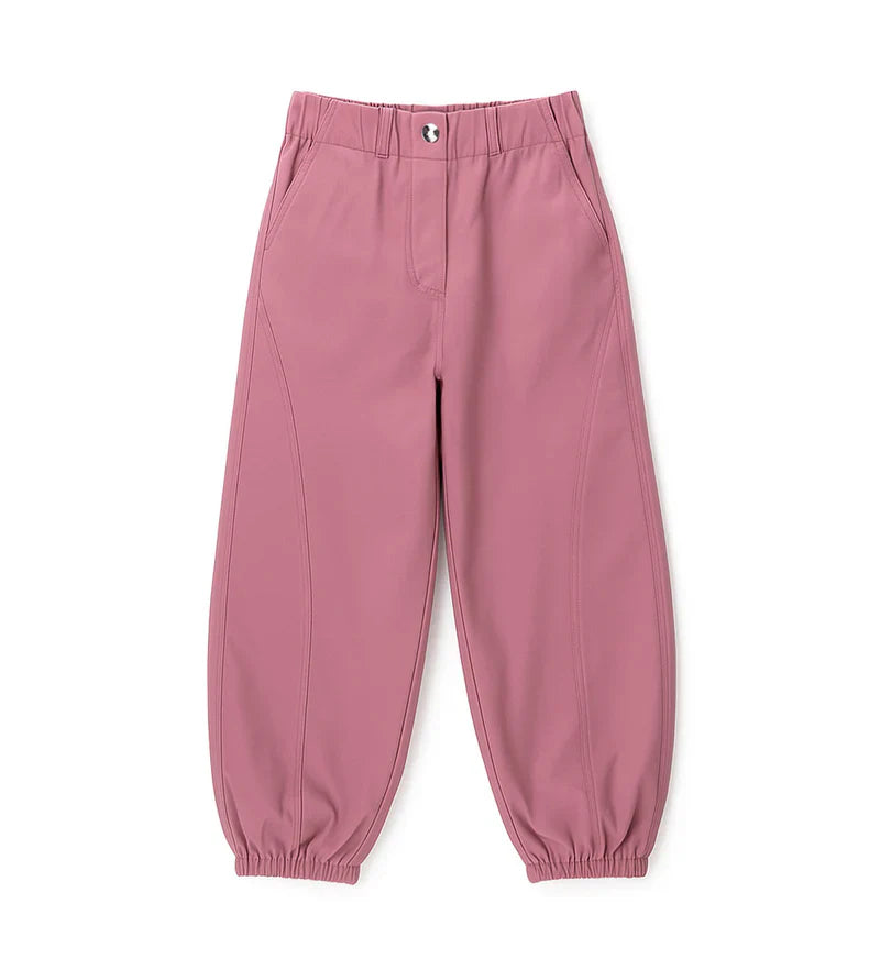 Girl's trouser