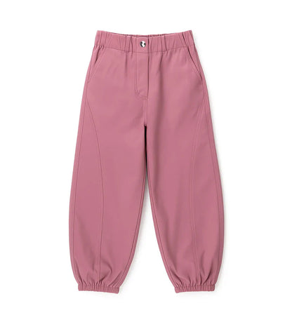 Girl's trouser
