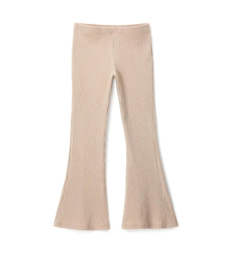 Girl's leggings