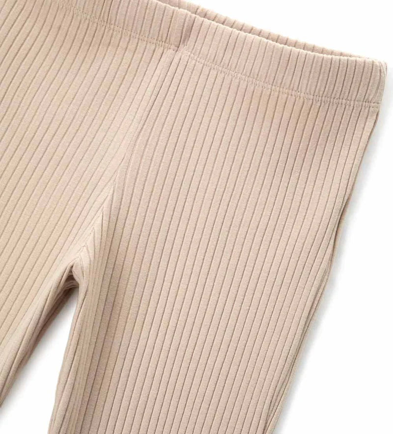Girl's leggings
