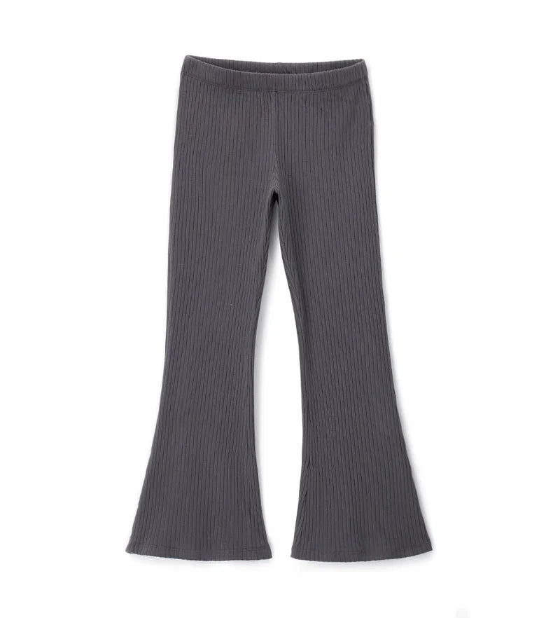 Girl's leggings