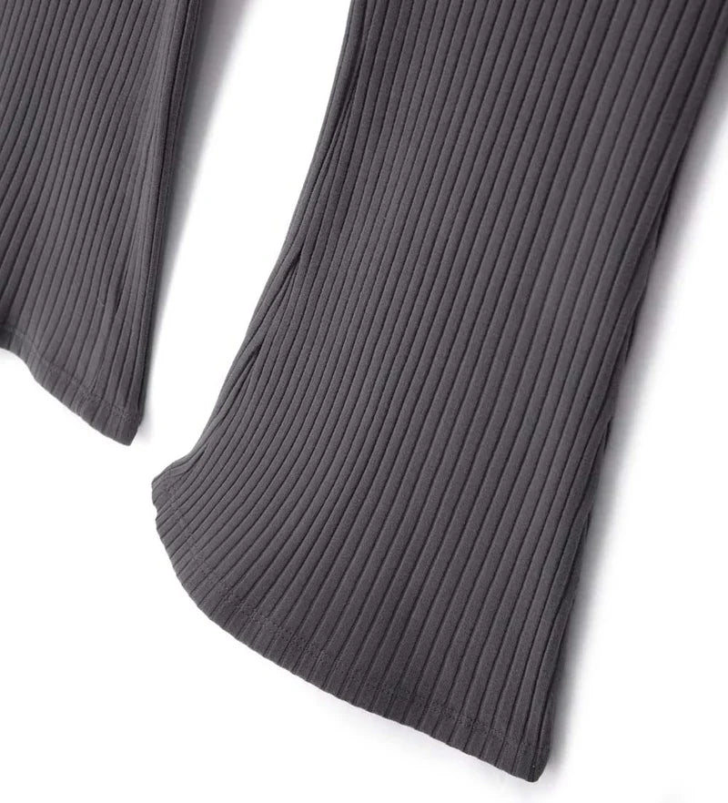 Girl's leggings