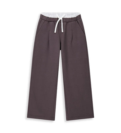 Girl's trouser