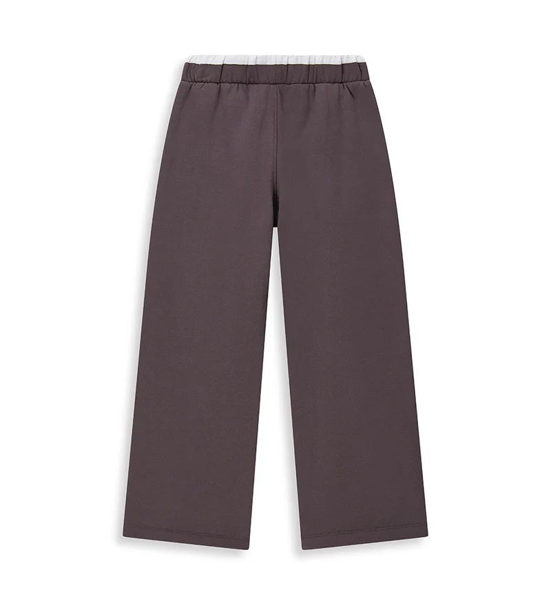 Girl's trouser