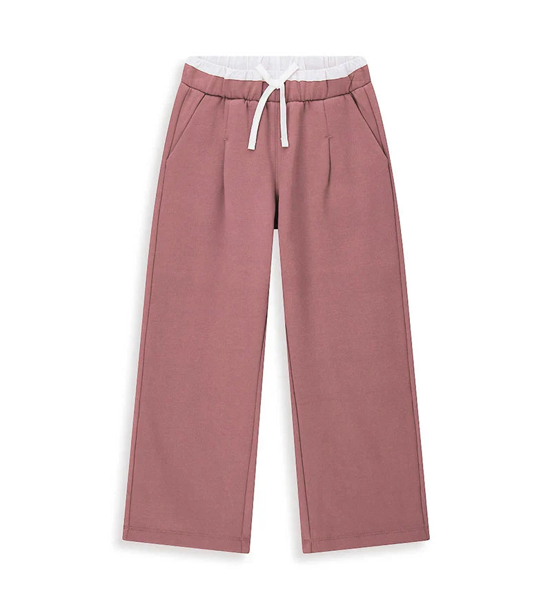 Girl's trouser