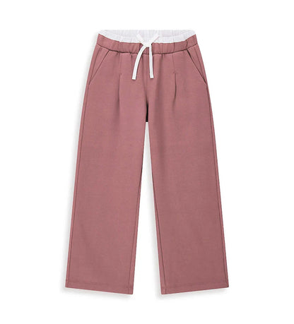 Girl's trouser