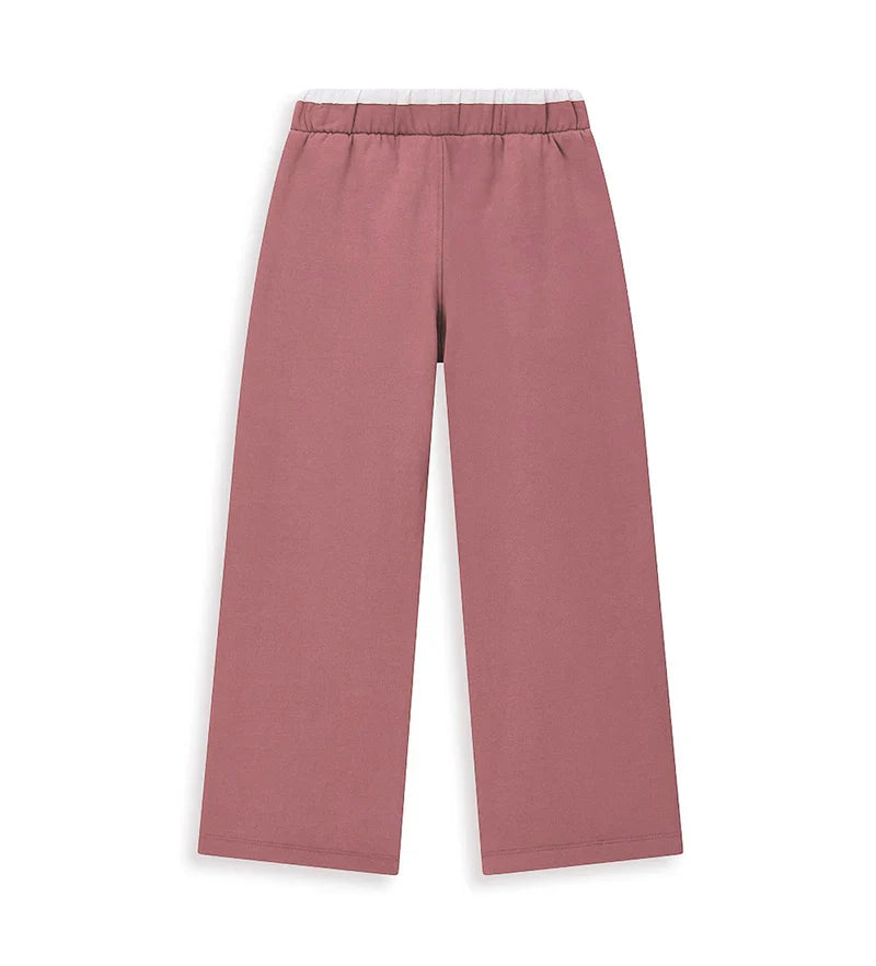 Girl's trouser
