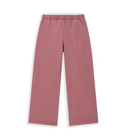Girl's trouser
