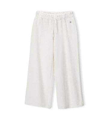 Girl's trouser