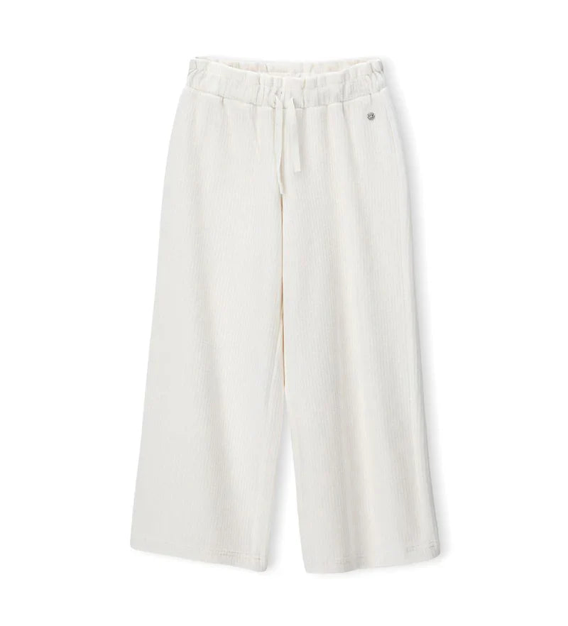 Girl's trouser