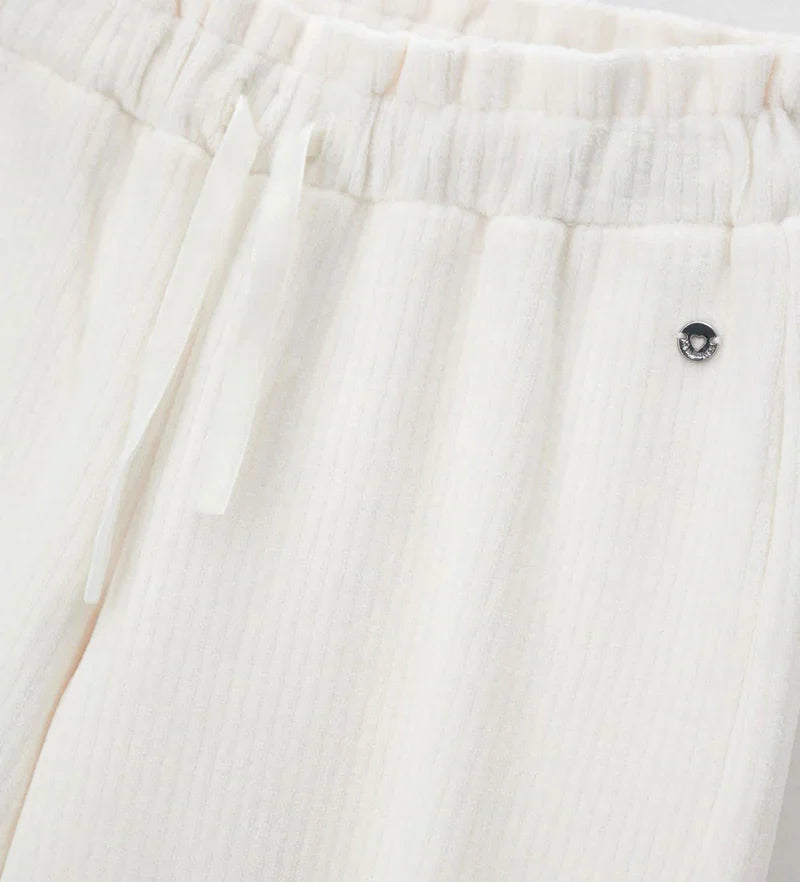 Girl's trouser