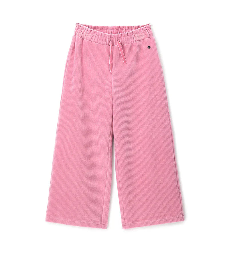 Girl's trouser