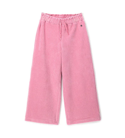 Girl's trouser