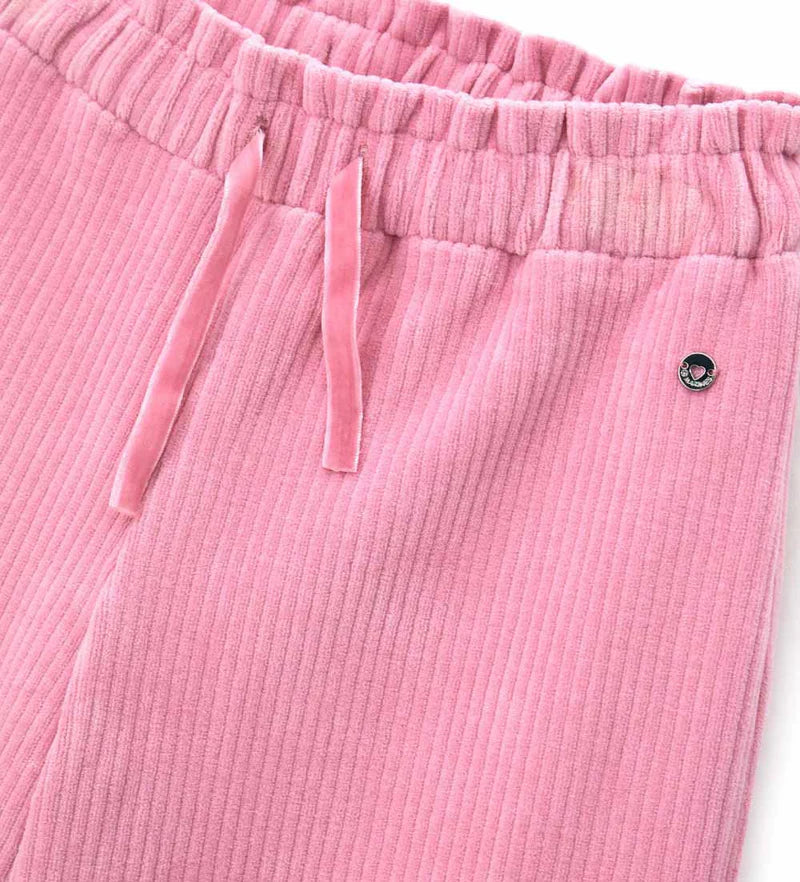Girl's trouser