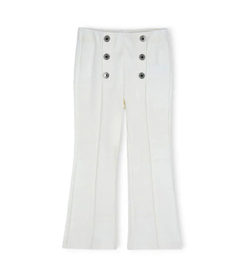 Girl's trouser