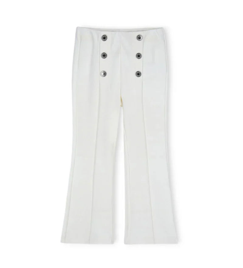 Girl's trouser