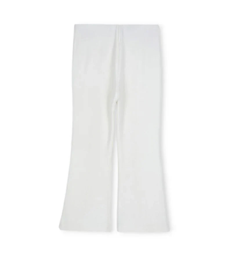 Girl's trouser