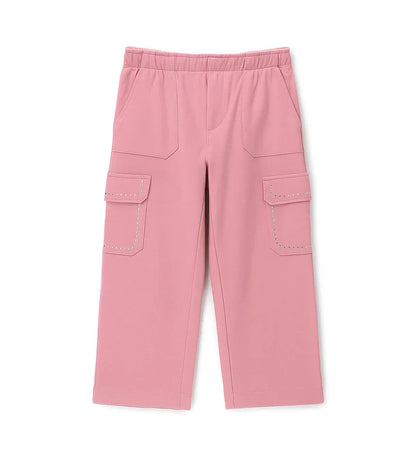 Girl's trouser