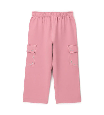 Girl's trouser