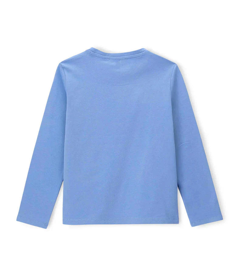 Girl's t-shirt