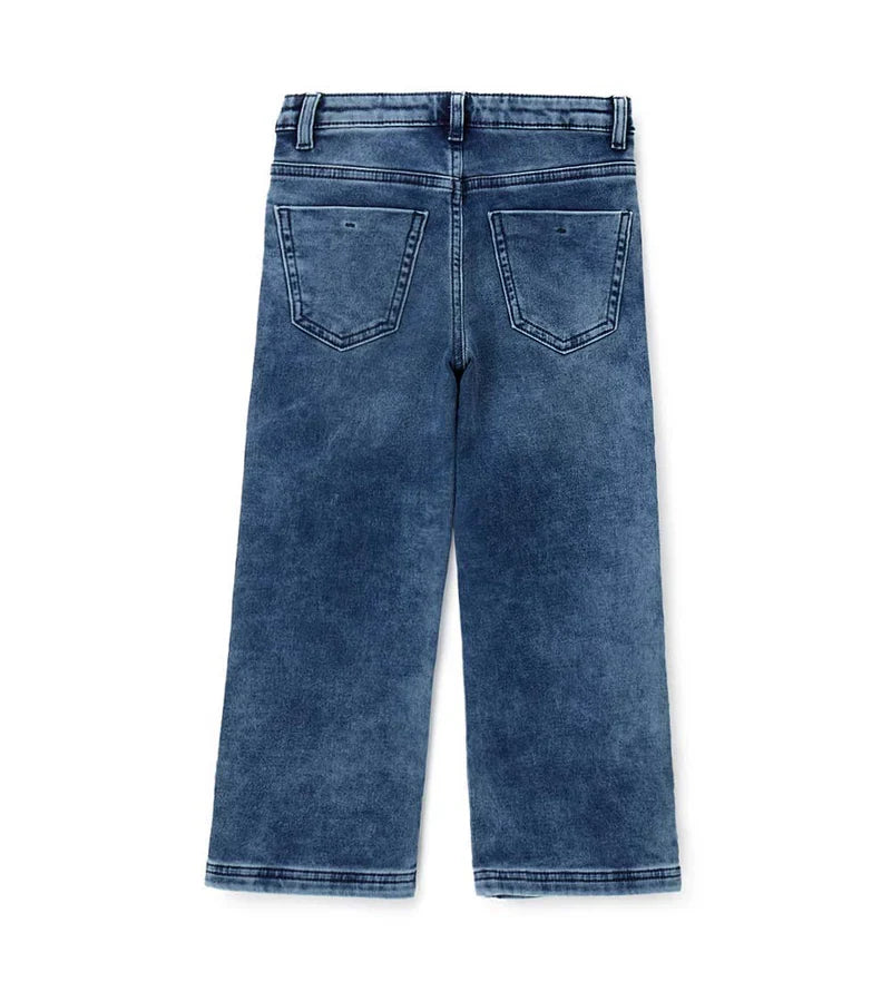 Girl's trouser