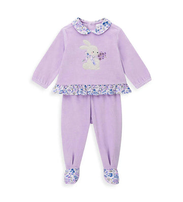 Newborn's set