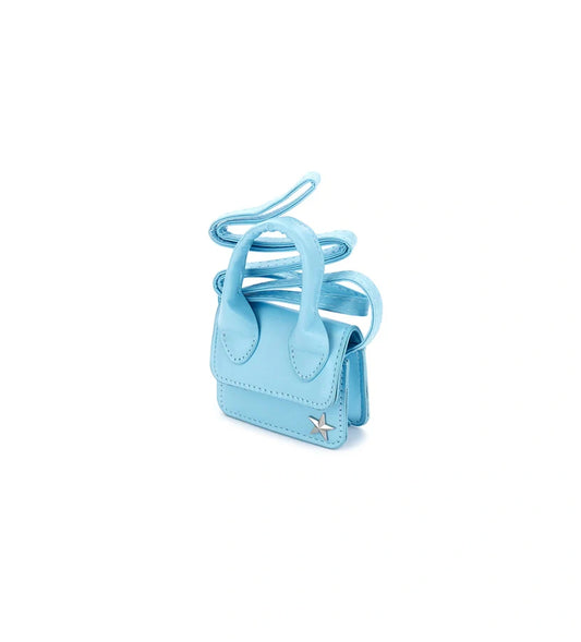 Girl's bag