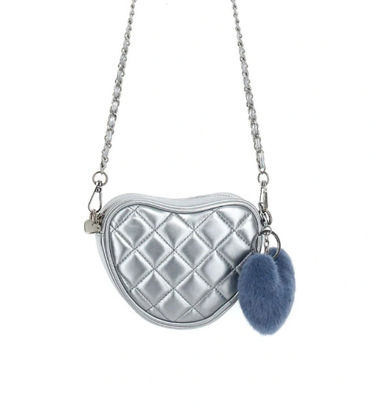 Girl's bag