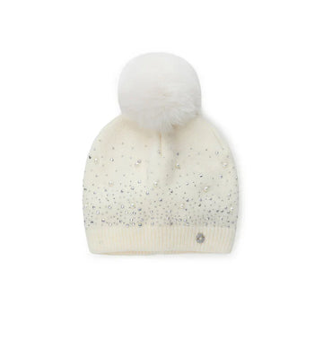 Girl's hat