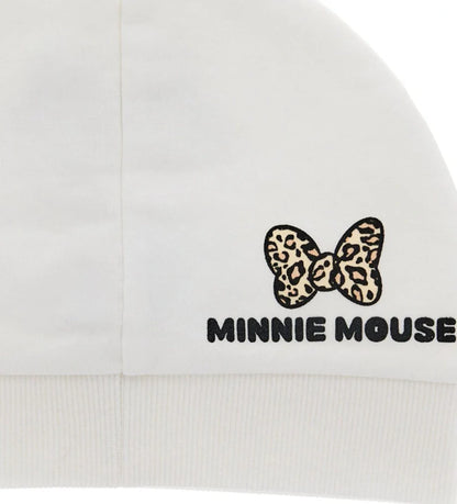 Baby girl's disney minnie hat