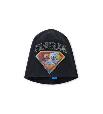 Boy's hat