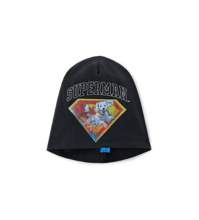 Boy's hat
