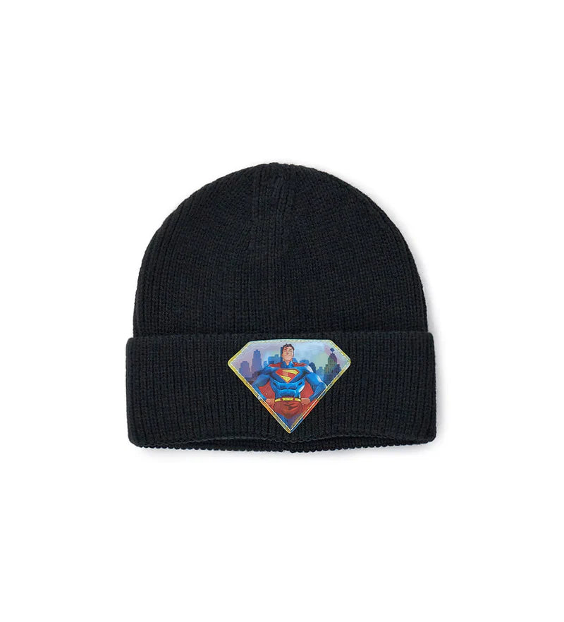 Boy's batman hat