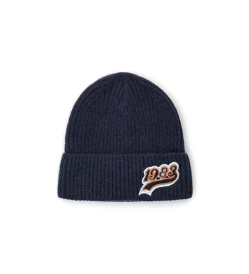 Boy's hat