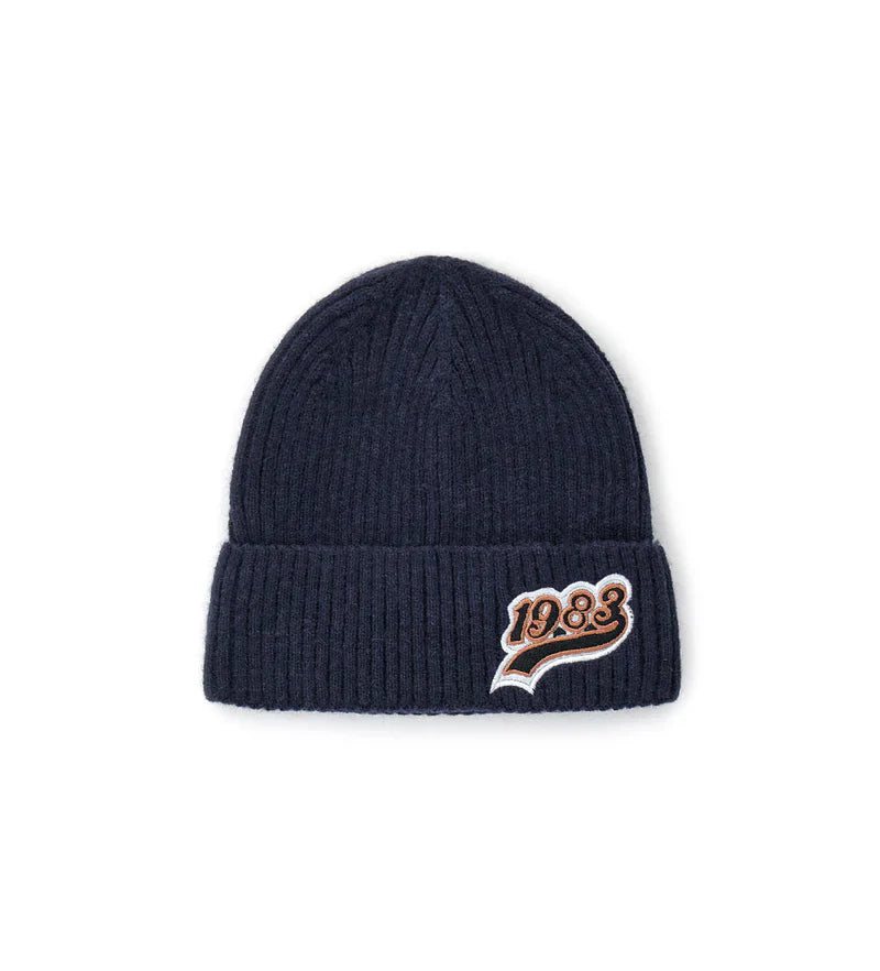 Boy's hat