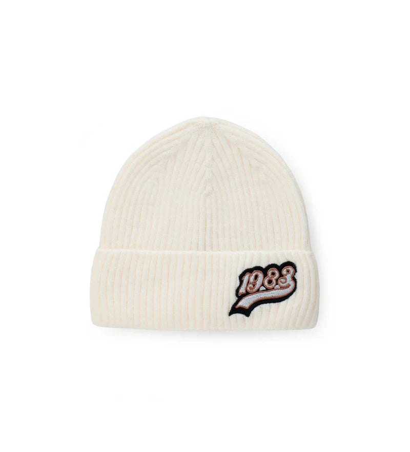 Boy's hat