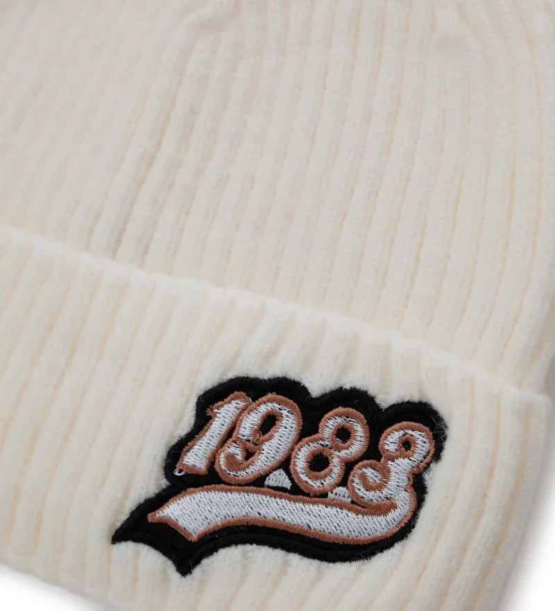 Boy's hat