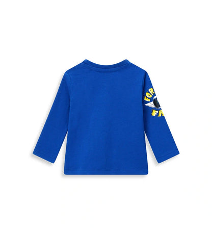 Baby boy's disney t-shirt
