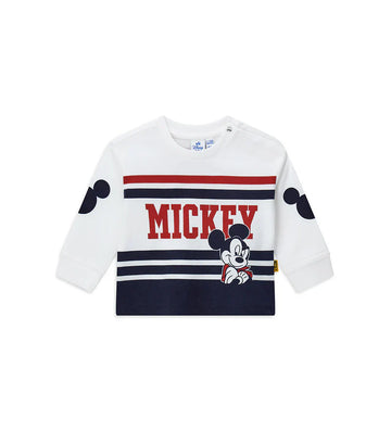Baby boy's disney t-shirt