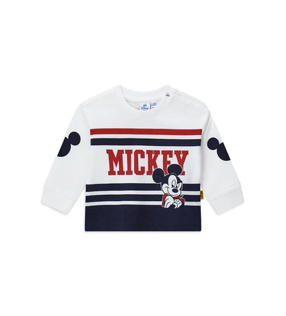 Baby boy's disney t-shirt