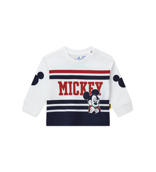 Baby boy's disney t-shirt