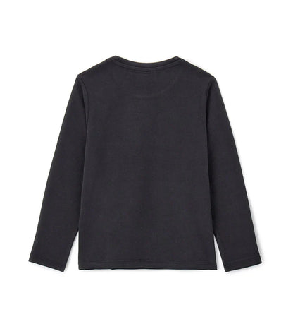 Girl's kuromi t-shirt