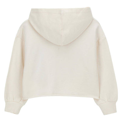 Girl's disney stitch jacket