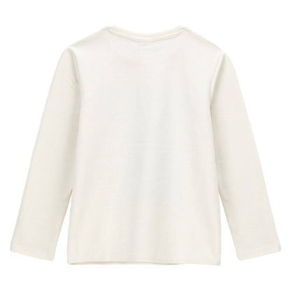 Girl's disney stitch t-shirt