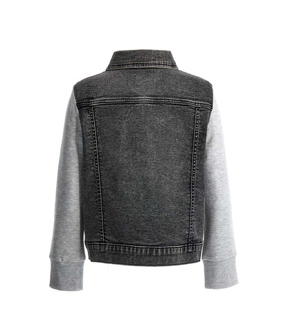 Boy's jacket