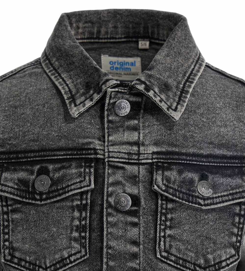 Boy's jacket