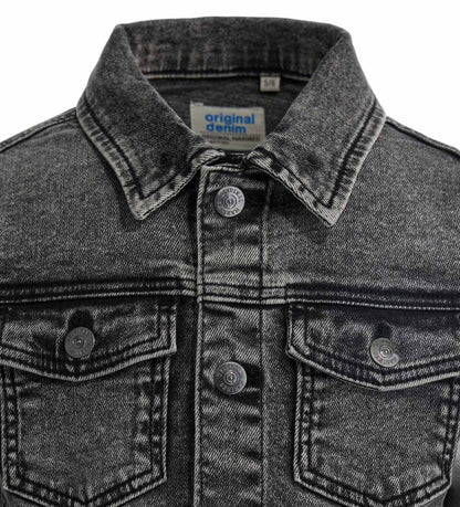 Boy's jacket
