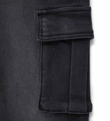 Boy's 5-pocket jeans