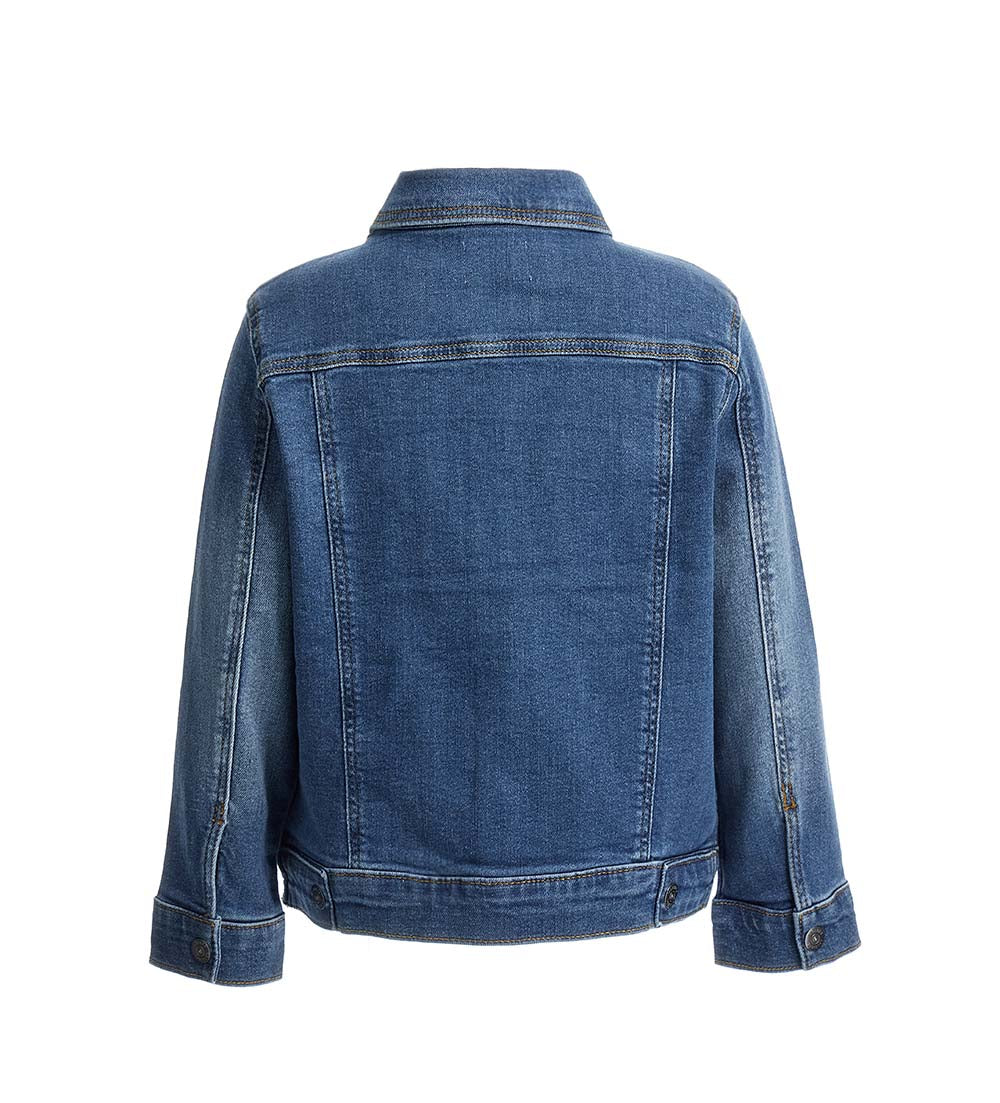 Boy's jacket