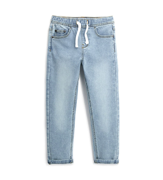 Boy's jeans